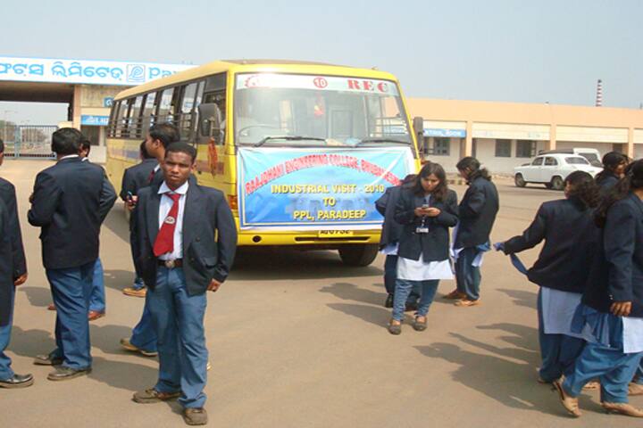 transport